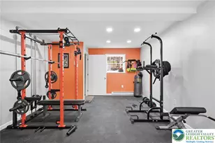 5193 Vera Cruz Rd, Upper Saucon Township, PA 18034 - Photo 48