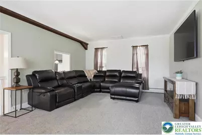 5193 Vera Cruz Road, Upper Saucon Township, PA 18034 - Photo 10