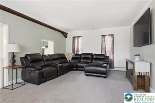 5193 Vera Cruz Rd, Upper Saucon Township, PA 18034 - Photo 10