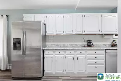 5193 Vera Cruz Road, Upper Saucon Township, PA 18034 - Photo 14