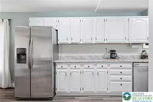 5193 Vera Cruz Rd, Upper Saucon Township, PA 18034 - Photo 14