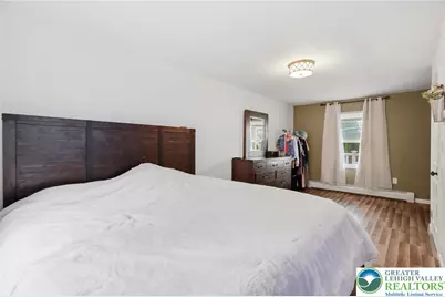 5193 Vera Cruz Road, Upper Saucon Township, PA 18034 - Photo 30