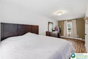 5193 Vera Cruz Rd, Upper Saucon Township, PA 18034 - Photo 30