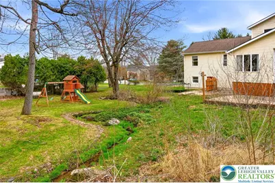 5193 Vera Cruz Road, Upper Saucon Township, PA 18034 - Photo 58