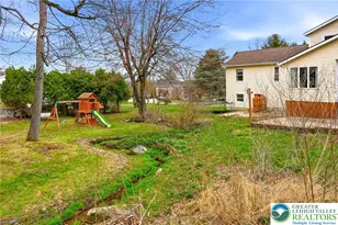 5193 Vera Cruz Rd, Upper Saucon Township, PA 18034 - Photo 58