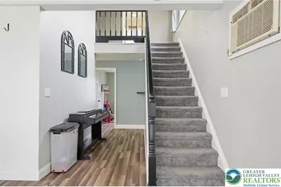 5193 Vera Cruz Road, Upper Saucon Township, PA 18034 - Photo 36