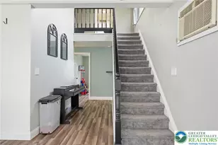 5193 Vera Cruz Rd, Upper Saucon Township, PA 18034 - Photo 36