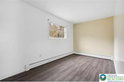 5193 Vera Cruz Road, Upper Saucon Township, PA 18034 - Photo 40