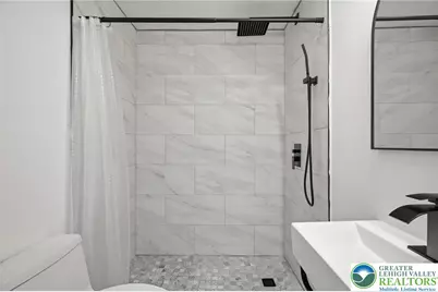 5193 Vera Cruz Road, Upper Saucon Township, PA 18034 - Photo 32