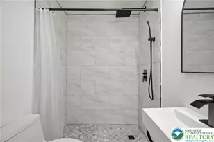 5193 Vera Cruz Rd, Upper Saucon Township, PA 18034 - Photo 32