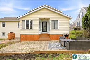 5193 Vera Cruz Rd, Upper Saucon Township, PA 18034 - Photo 52