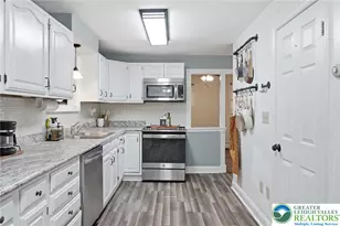 5193 Vera Cruz Rd, Upper Saucon Township, PA 18034 - Photo 16