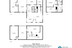 5193 Vera Cruz Rd, Upper Saucon Township, PA 18034 - Photo 70