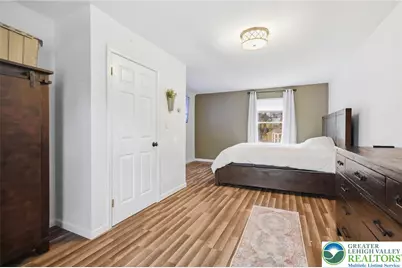 5193 Vera Cruz Road, Upper Saucon Township, PA 18034 - Photo 28