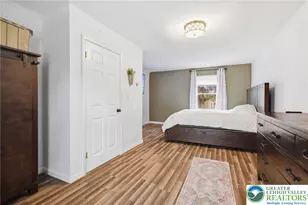 5193 Vera Cruz Rd, Upper Saucon Township, PA 18034 - Photo 28