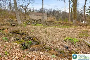 5193 Vera Cruz Rd, Upper Saucon Township, PA 18034 - Photo 60