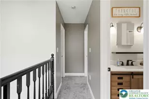 5193 Vera Cruz Rd, Upper Saucon Township, PA 18034 - Photo 42