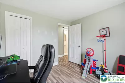 5193 Vera Cruz Road, Upper Saucon Township, PA 18034 - Photo 34