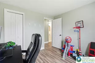 5193 Vera Cruz Rd, Upper Saucon Township, PA 18034 - Photo 34