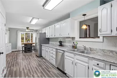 5193 Vera Cruz Road, Upper Saucon Township, PA 18034 - Photo 12