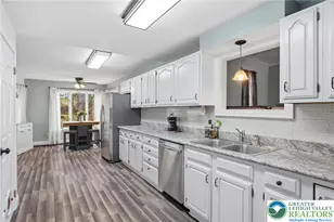 5193 Vera Cruz Rd, Upper Saucon Township, PA 18034 - Photo 12