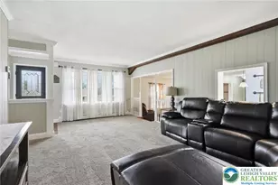 5193 Vera Cruz Rd, Upper Saucon Township, PA 18034 - Photo 8