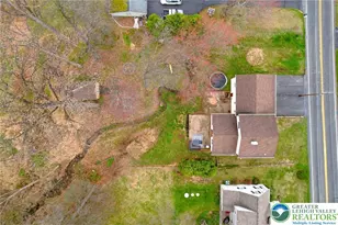 5193 Vera Cruz Rd, Upper Saucon Township, PA 18034 - Photo 64