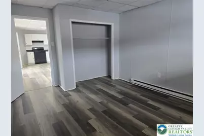 149 W Ridge, Lansford, PA 18232 - Photo 20