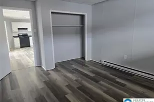 149 W Ridge, Lansford, PA 18232 - Photo 20