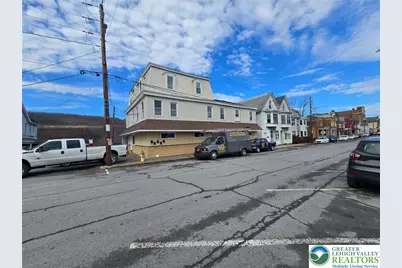 149 W Ridge, Lansford, PA 18232 - Photo 4