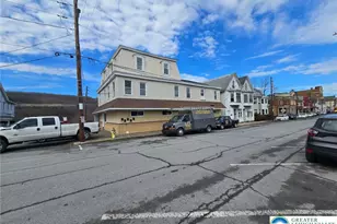 149 W Ridge, Lansford, PA 18232 - Photo 4