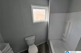 149 W Ridge, Lansford, PA 18232 - Photo 16