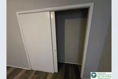 149 W Ridge, Lansford, PA 18232 - Photo 6