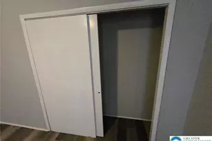 149 W Ridge, Lansford, PA 18232 - Photo 6