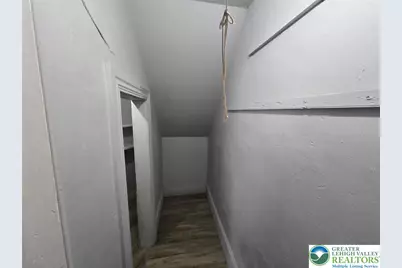 149 W Ridge, Lansford, PA 18232 - Photo 10