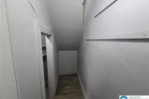 149 W Ridge, Lansford, PA 18232 - Photo 10