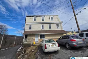 149 W Ridge, Lansford, PA 18232 - Photo 1