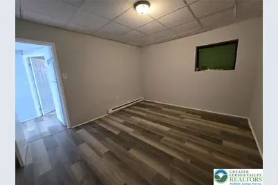 149 W Ridge, Lansford, PA 18232 - Photo 8