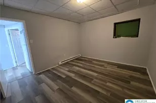 149 W Ridge, Lansford, PA 18232 - Photo 8