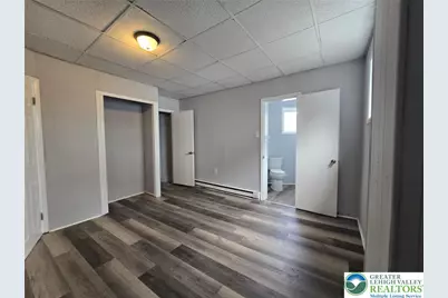 149 W Ridge, Lansford, PA 18232 - Photo 12