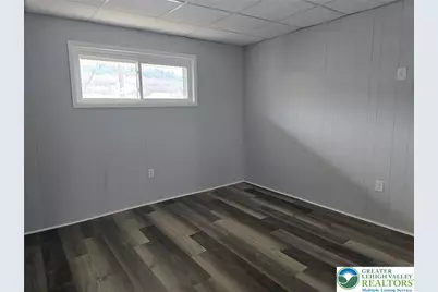 149 W Ridge, Lansford, PA 18232 - Photo 22
