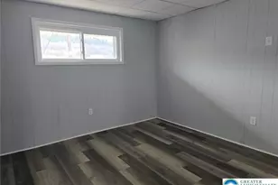 149 W Ridge, Lansford, PA 18232 - Photo 22