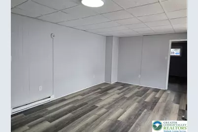 149 W Ridge, Lansford, PA 18232 - Photo 18