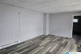 149 W Ridge, Lansford, PA 18232 - Photo 18