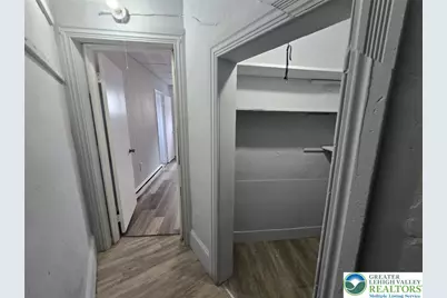 149 W Ridge, Lansford, PA 18232 - Photo 14