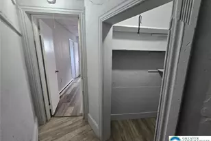 149 W Ridge, Lansford, PA 18232 - Photo 14