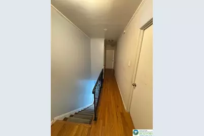 640 Hanover Avenue, Allentown City, PA 18109 - Photo 18