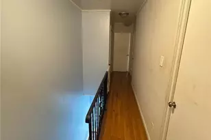 640 Hanover Ave, Allentown City, PA 18109 - Photo 18