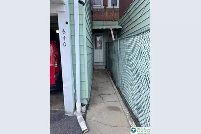 640 Hanover Avenue, Allentown City, PA 18109 - Photo 4