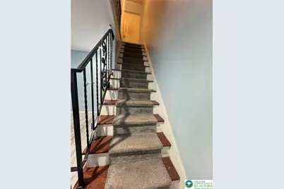 640 Hanover Avenue, Allentown City, PA 18109 - Photo 14